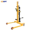 Hydraulic Oil Drum Transporter