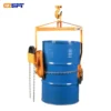 Oil Drum Lifter