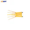 Tilt-Type Telescoping Arm Rotary Fork Sling