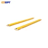 Extended Forklift Forks Extended Forklift Forks