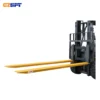 Extended Forklift Forks Extended Forklift Forks
