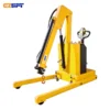 Electric Hoist