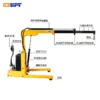Electric Hoist