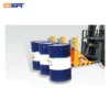 Forklift-Specific Heavy-Duty Oil Drum Clamp
