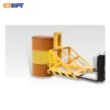 Forklift-Specific Heavy-Duty Oil Drum Clamp