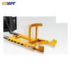clamp type oil drum clamp