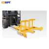 clamp type oil drum clamp
