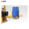 Clamp Type Oil Drum Clamp
