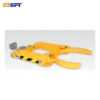 Clamp Type Oil Drum Clamp Clamp Type Oil Drum Clamp