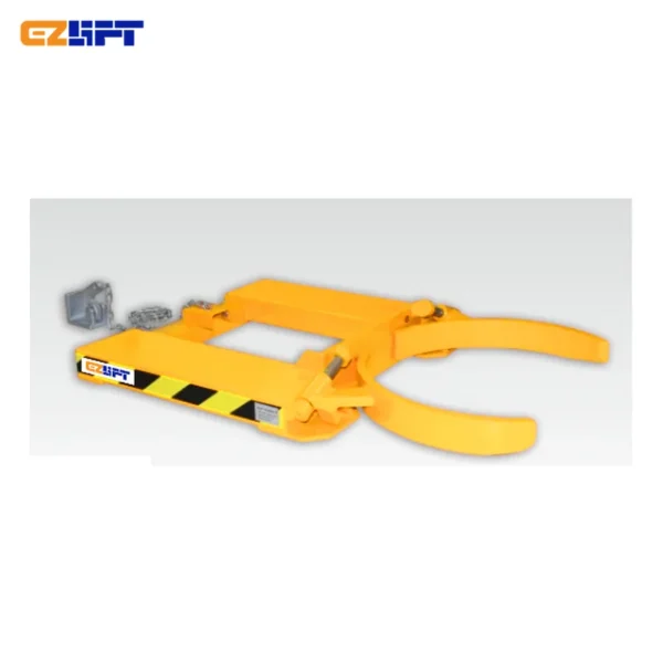 Clamp Type Oil Drum Clamp Clamp Type Oil Drum Clamp