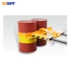 Clamp Type Oil Drum Clamp Clamp Type Oil Drum Clamp