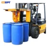 Forklift Four Drum Clamp Forklift Four Drum Clamp