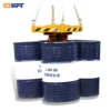 Forklift Four Drum Clamp Forklift Four Drum Clamp