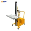 Mini Custom Non-standard Work Cart