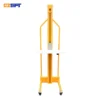 Mini Station Work Cart Mini Station Work Cart