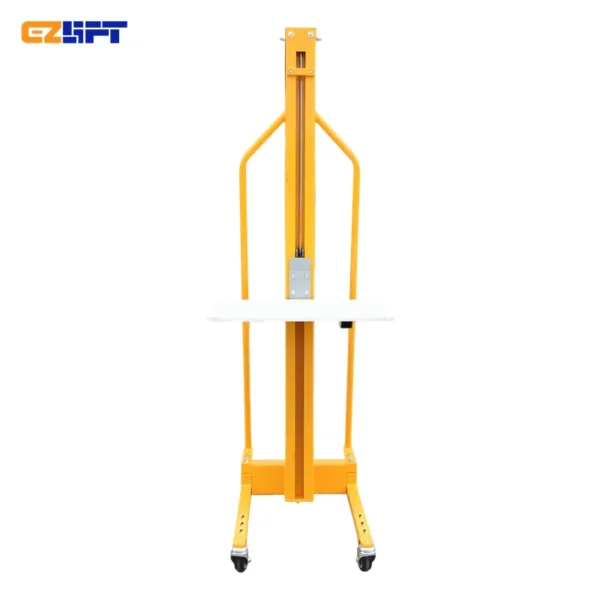 Mini Station Work Cart Mini Station Work Cart