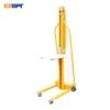 Mini Station Work Cart Mini Station Work Cart