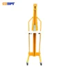 Mini Station Work Cart Mini Station Work Cart