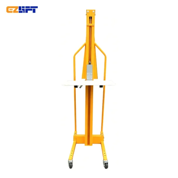 Mini Station Work Cart Mini Station Work Cart
