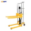 Lightweight Manual Lifter Lightweight Manual Lifter