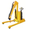 product-A-bg3 Traffic Road Steel Barrier | W Beam Crowd Control Barrier